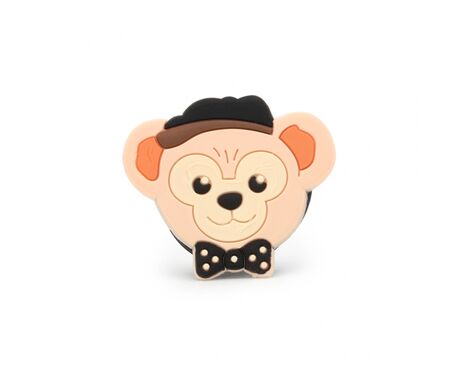 Drzac Pop 16 Monkey Boy.