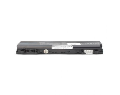 Baterija - laptop Dell Latitude E5440 10.8V 5200mAh HQ2200.