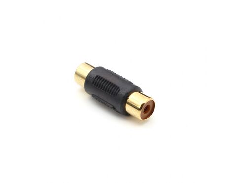 Adapter RCA Z na RCA Z JWD-AD50.