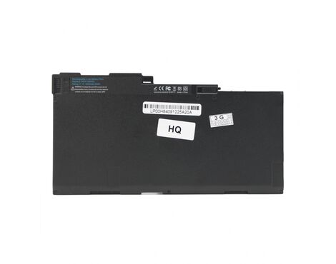 Baterija - laptop HP 840 G1/G2 11.1V 50WH HQ2200.