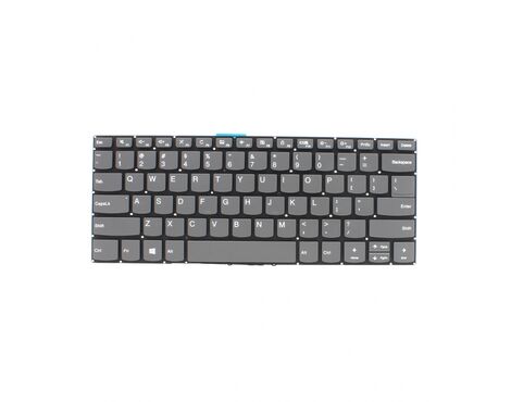 Tastatura - laptop Lenovo Ideapad 330-14IKB.