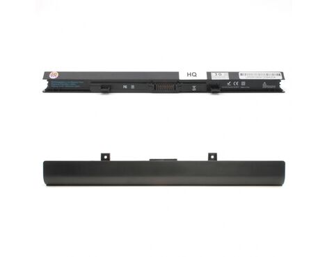 Baterija - laptop Toshiba Satellite L55 C55-B PA5184U-1BRS 14.8V 2600mAh HQ2200.