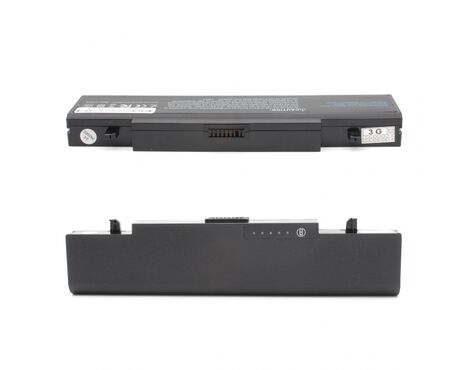 Baterija - laptop Samsung RV520 R428 11.1V 5200mAh HQ2200.