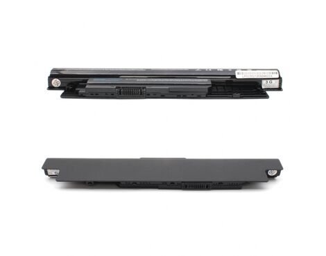 Baterija - laptop Dell Inspiron 15 3531 3521 14.8V 2600 mAh HQ2200.