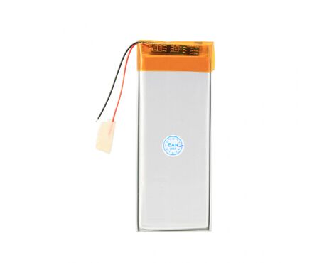 Baterija - Tablet 3.7V-900mAh 402770.