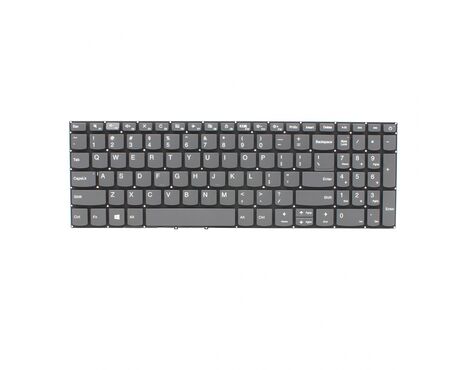 Tastatura - laptop Lenovo IdeaPad 330-15IKB, L340, S145.