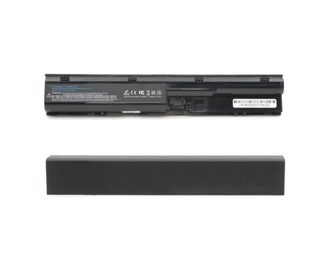 Baterija - laptop HP Pro Book 4530S 4540S 10.8V 5200mAh HQ2200.