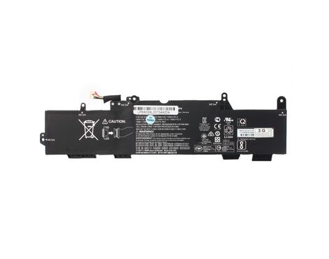 Baterija - laptop HP 840 G5 11.44V SS03XL 50Wh.