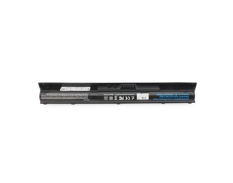 Baterija - laptop HP Pavilion 14 KI04 14.8V/2600mAh HQ 2200.