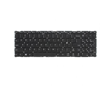 Tastatura - laptop Lenovo V110-15IAP.