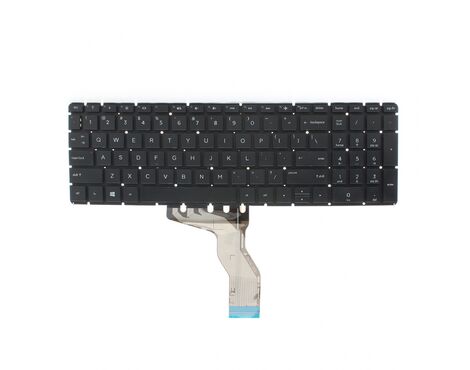 Tastatura - laptop HP 250 G6.