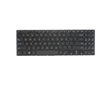 Tastatura - laptop Asus X570.