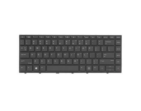 Tastatura - laptop HP 440 G5.