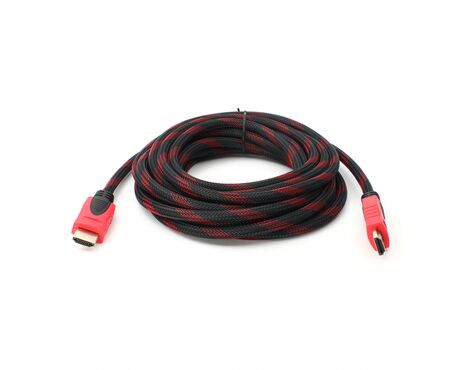 Kabl HDMI na HDMI ccs 5m JWD-HDMI2.