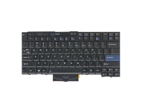 Tastatura - laptop Lenovo X220.