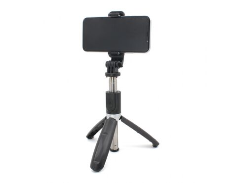 Tripod L02.