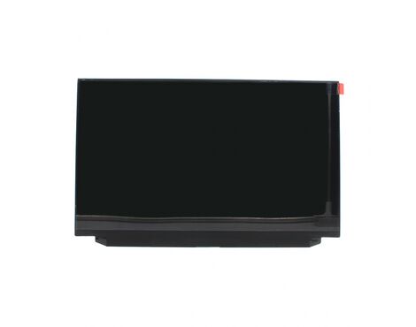 LCD displej (ekran) Panel 12.5" (B125HAN02.2) 1920x1080 slim LED IPS 30 pin.