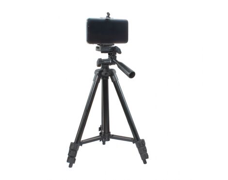 Tripod 3120.