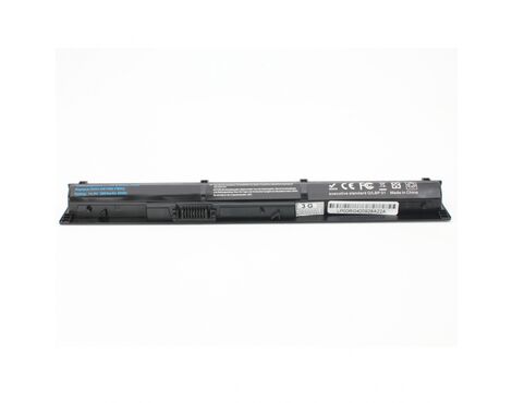 Baterija - laptop HP 450 470 G3 RI04 HQ2200.