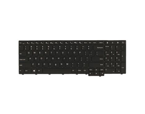 Tastatura - laptop Lenovo Thinkpad E540 bez misa.