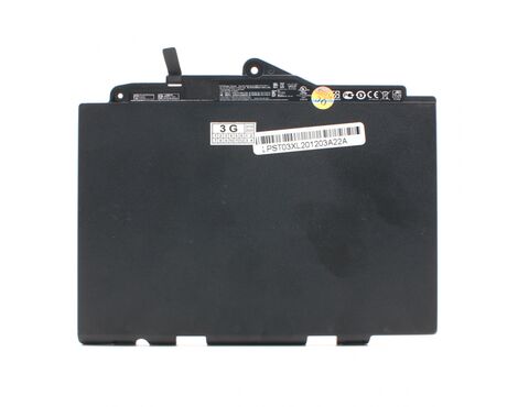 Baterija - laptop HP 820 G3/G4 11.1V/44WH HQ2200.