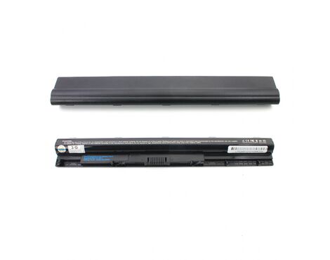 Baterija - laptop Dell Inspiron 3451 3551 5558 5758 M5Y1K HQ2200.