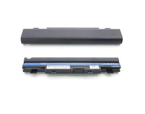 Baterija - laptop Acer Aspire E5-421 E5-471 11.1V 4400mAh.