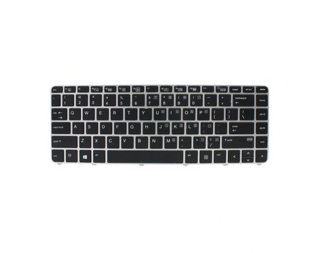 Tastatura - laptop HP 840 G3.