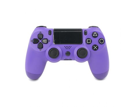 Joypad Doubleshock 4 WIFI - PS4 ljubicasti.