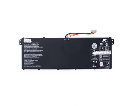 Baterija - laptop Acer A315 7.7V 37Wh.