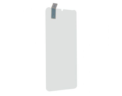 Zastitno staklo Tempered Glass Monsterskin UV Glue 5D - Huawei P30 Pro Transparent.