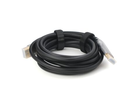 Kabl HDMI na HDMI JWD-HDMI-05 opticki 4K 60HZ 3m.