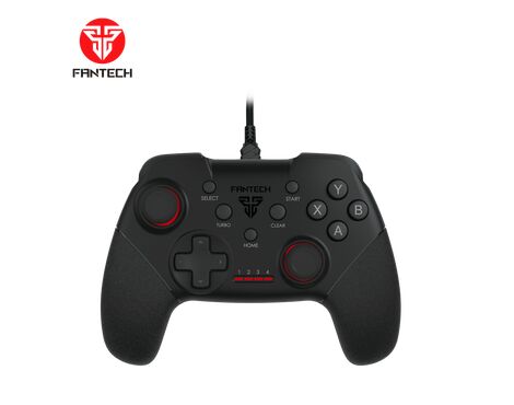 Joypad Fantech GP13 Shooter II crni.