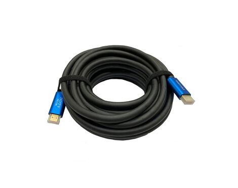 Kabl HDMI na HDMI 4K 20m JWD-02-20.