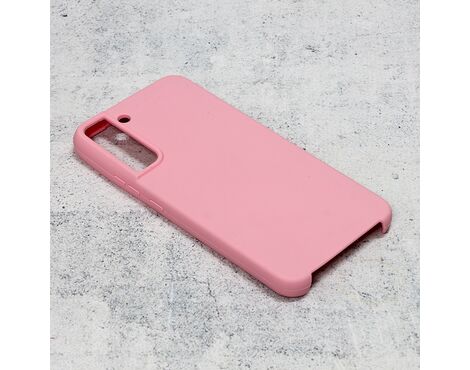 Futrola Summer color - Samsung Galaxy S22 Plus 5G roze.