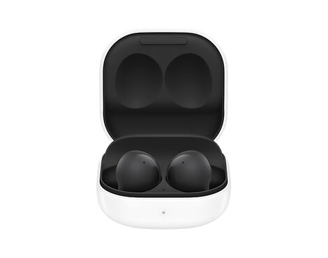 Bluetooth slusalice Airpods buds 177 crne.