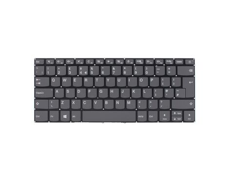 Tastatura - laptop Lenovo V130-14IGM Veliki Enter.