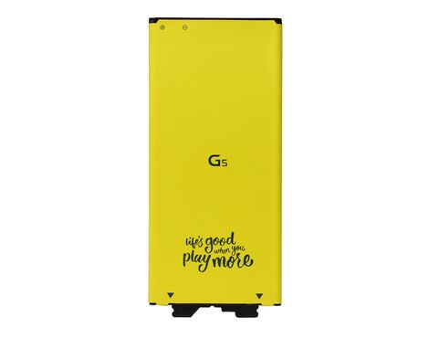 Baterija Standard - LG G5 2700mAh BL-42D1F.