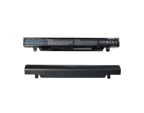 Baterija - laptop Asus GL552 A41N1424.