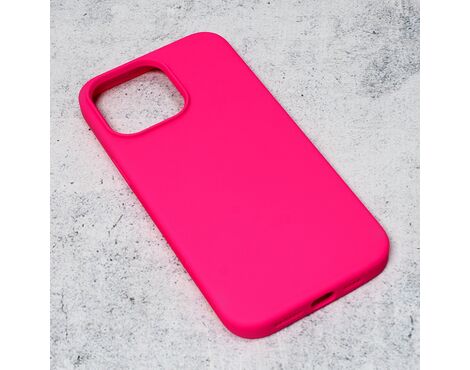 Futrola Summer color - iPhone 14 Pro Max 6.7 pink.