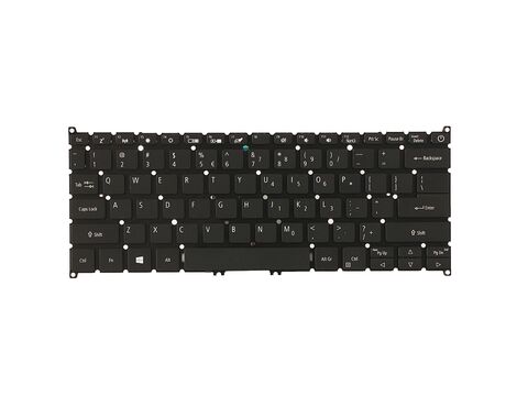 Tastatura - laptop Acer Swift 3 SF314-51.