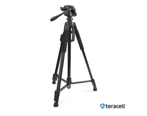 Tripod Teracell TC-360.