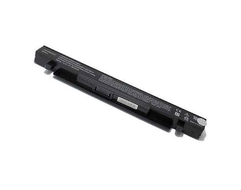 Baterija laptop Asus A41-X550 14.8V-2600mAh (MS).