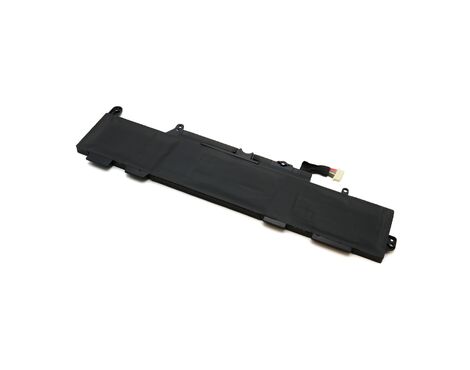 Baterija laptop EliteBook HP 730 735 740 745 830 840 846 G5 SS03 SS03XL (MS).