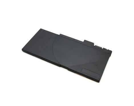 Baterija laptop HP EliteBook 840 845 850 740 745 750 G1 CM03 CM03XL (MS).