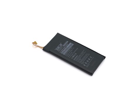 Baterija - Samsung G960 Galaxy S9 3190 mAh HC Deji (MS).