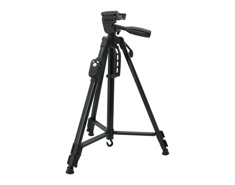 Drzac tripod 3388 crni (MS).