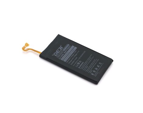 Baterija - Samsung G965 Galaxy S9 Plus 3500 mAh Deji (MS).