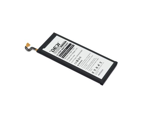 Baterija - Samsung G935 Galaxy S7 Edge 3600 mAh Deji (MS).