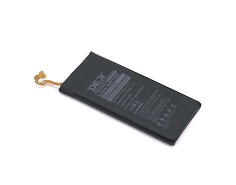 Baterija - Samsung G960 Galaxy S9 3000 mAh Deji (MS).